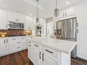 1042 Dana Cir, Livermore CA 94550