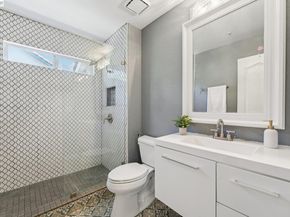 1042 Dana Cir, Livermore CA 94550