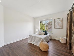 1042 Dana Cir, Livermore CA 94550