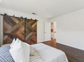 1042 Dana Cir, Livermore CA 94550