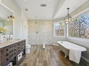 1042 Dana Cir, Livermore CA 94550