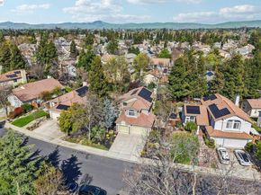 1042 Dana Cir, Livermore CA 94550
