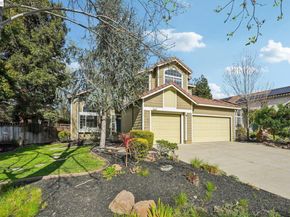 1042 Dana Cir, Livermore CA 94550