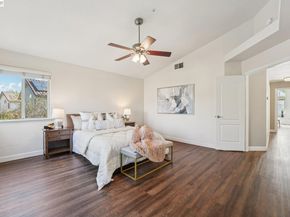 1042 Dana Cir, Livermore CA 94550