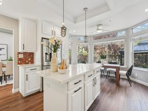 1042 Dana Cir, Livermore CA 94550