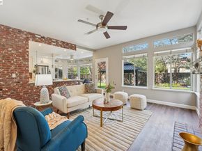 1042 Dana Cir, Livermore CA 94550