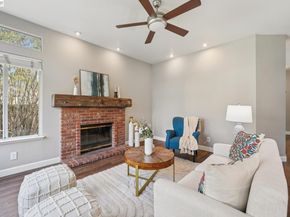 1042 Dana Cir, Livermore CA 94550