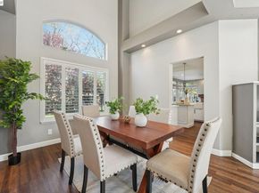 1042 Dana Cir, Livermore CA 94550