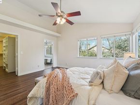 1042 Dana Cir, Livermore CA 94550