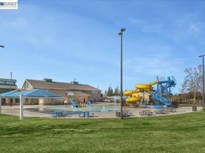 1042 Dana Cir, Livermore CA 94550