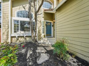 1042 Dana Cir, Livermore CA 94550