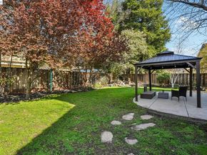 1042 Dana Cir, Livermore CA 94550