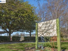 1042 Dana Cir, Livermore CA 94550