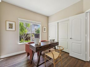 1042 Dana Cir, Livermore CA 94550