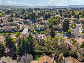 1042 Dana Cir, Livermore CA 94550