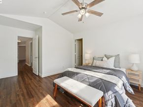 1042 Dana Cir, Livermore CA 94550