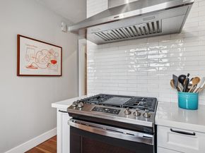 693 Vernon St, Oakland CA 94610