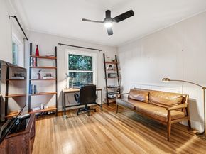 693 Vernon St, Oakland CA 94610