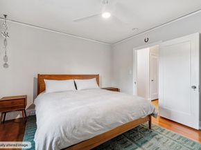 693 Vernon St, Oakland CA 94610