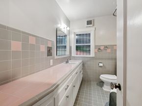 693 Vernon St, Oakland CA 94610