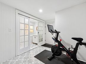 693 Vernon St, Oakland CA 94610