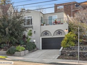 693 Vernon St, Oakland CA 94610