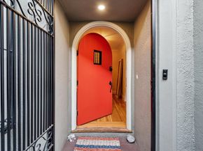 693 Vernon St, Oakland CA 94610