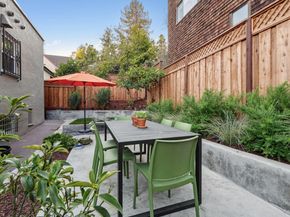 693 Vernon St, Oakland CA 94610