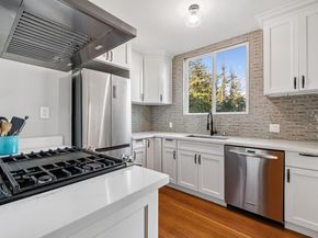 693 Vernon St, Oakland CA 94610