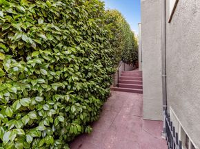 693 Vernon St, Oakland CA 94610