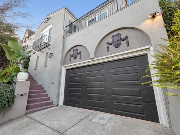 693 Vernon St, Oakland CA 94610