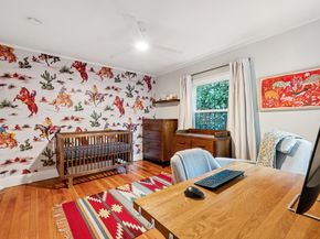 693 Vernon St, Oakland CA 94610