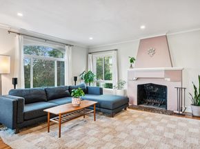 693 Vernon St, Oakland CA 94610