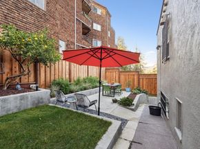 693 Vernon St, Oakland CA 94610