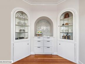 693 Vernon St, Oakland CA 94610