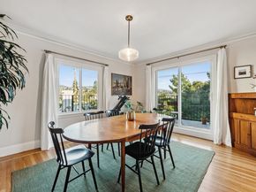 693 Vernon St, Oakland CA 94610