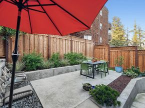 693 Vernon St, Oakland CA 94610