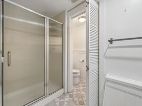 693 Vernon St, Oakland CA 94610