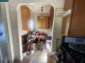 1332 103Rd Ave, Oakland CA 94603