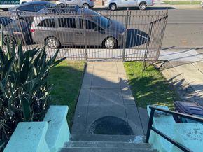 1332 103Rd Ave, Oakland CA 94603