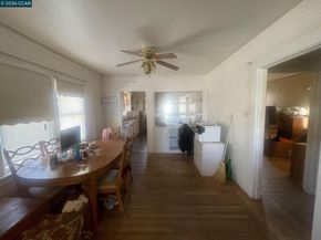 1332 103Rd Ave, Oakland CA 94603