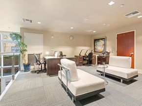 585 9th St 443, Oakland CA 94607