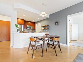 585 9th St 443, Oakland CA 94607