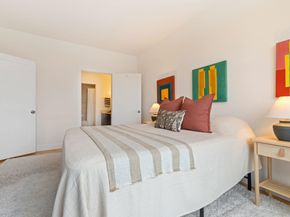 585 9th St 443, Oakland CA 94607
