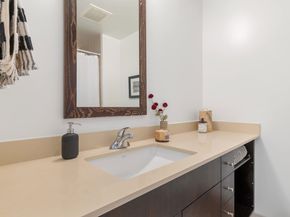 585 9th St 443, Oakland CA 94607