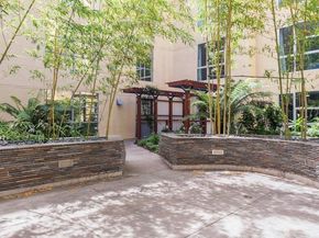 585 9th St 443, Oakland CA 94607