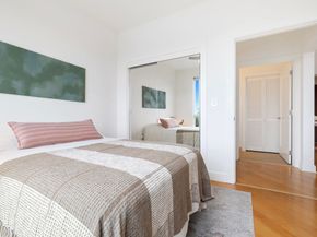 585 9th St 443, Oakland CA 94607