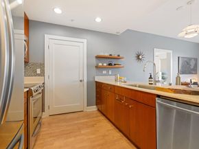585 9th St 443, Oakland CA 94607