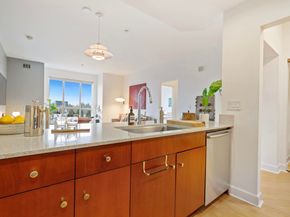 585 9th St 443, Oakland CA 94607