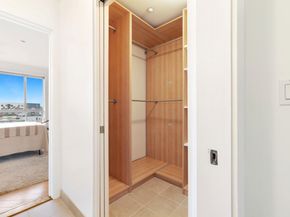585 9th St 443, Oakland CA 94607